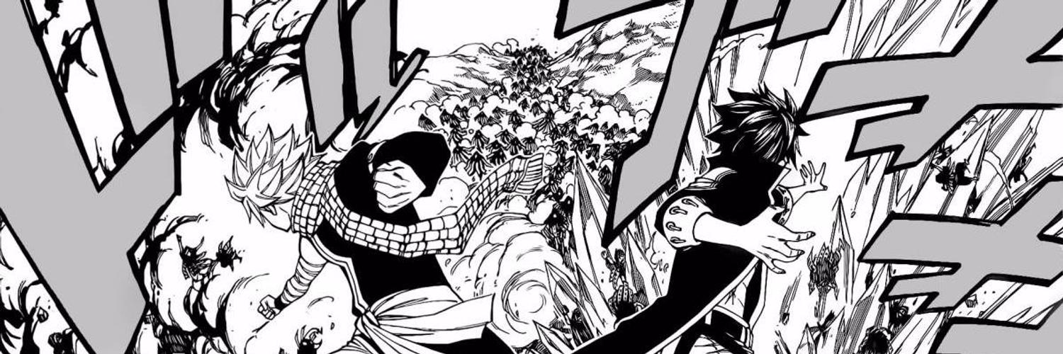 xGrayDSlayer's profile banner image