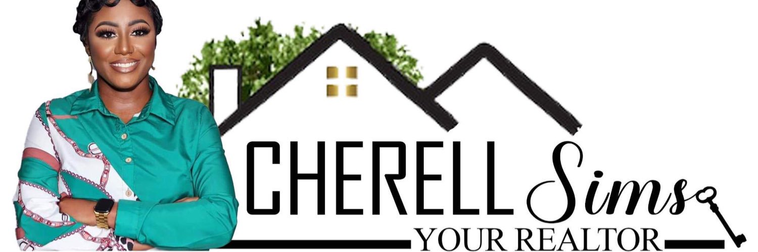 GorgeousRella's profile banner image