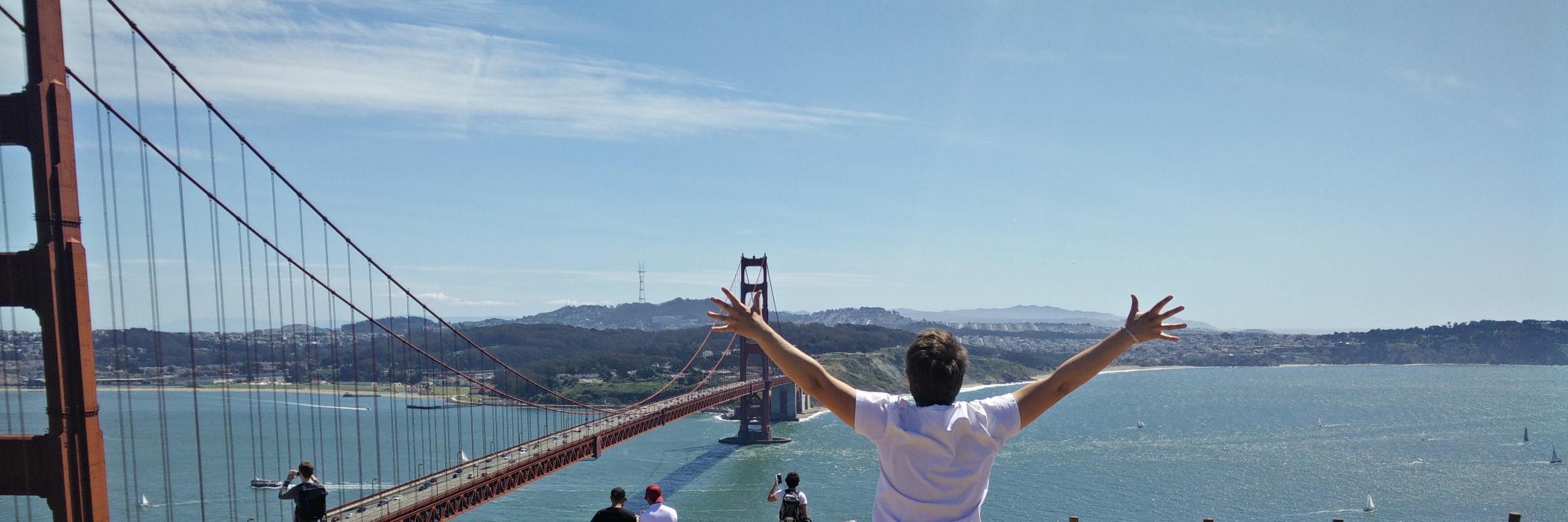 Anthony Seure banner