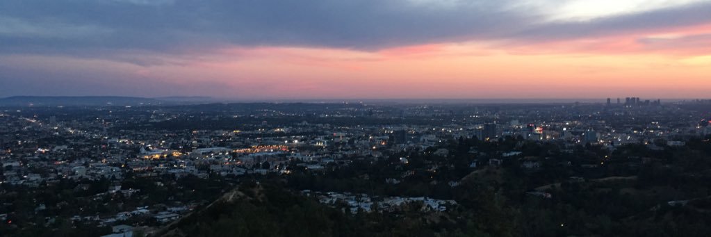 cjmccullaugh's profile banner image