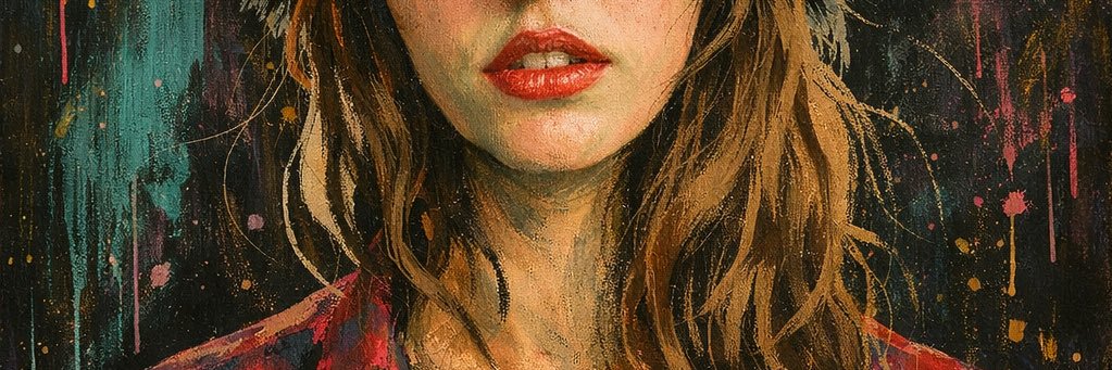 ✦ VΛLΣ ΛCΣVΣDO ✦ banner