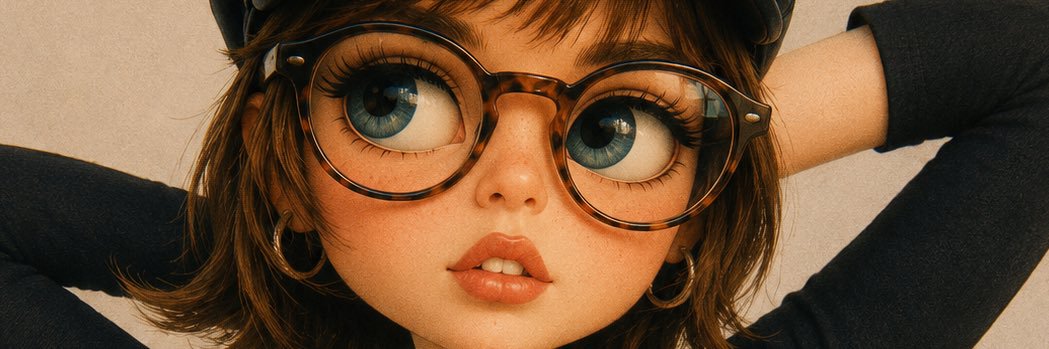 ValeAcevedoo's profile banner image