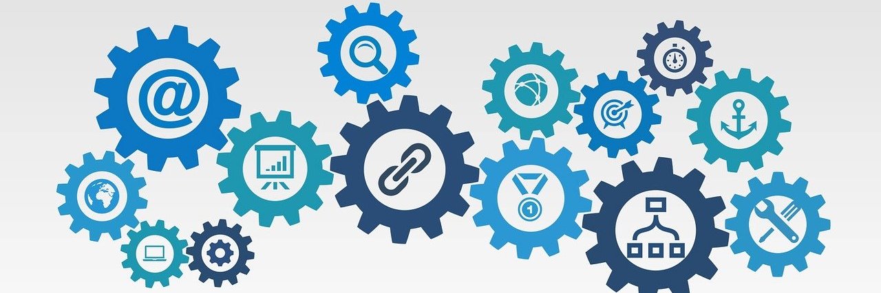 Valerie Pivetta banner