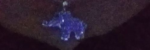 katyletsdoit's profile banner image