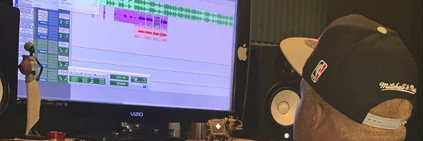 ace_don's profile banner image