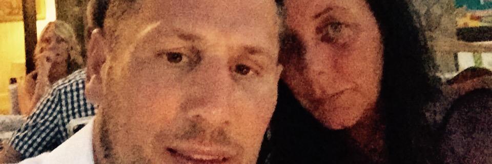 reigate_mark's profile banner image