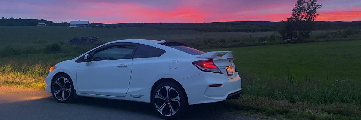 melissashermann's profile banner image