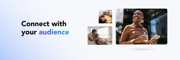 AppLovin Profile Banner