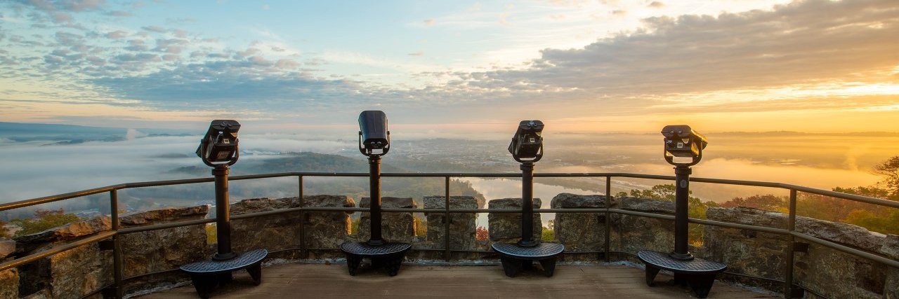 RubyFallsCave banner