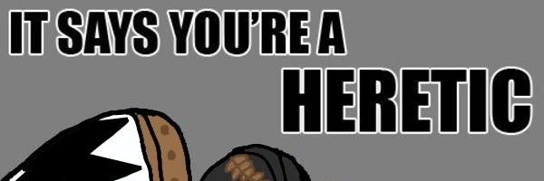 Razorclaw2010's profile banner image