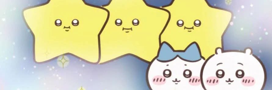 jazminsux's profile banner image