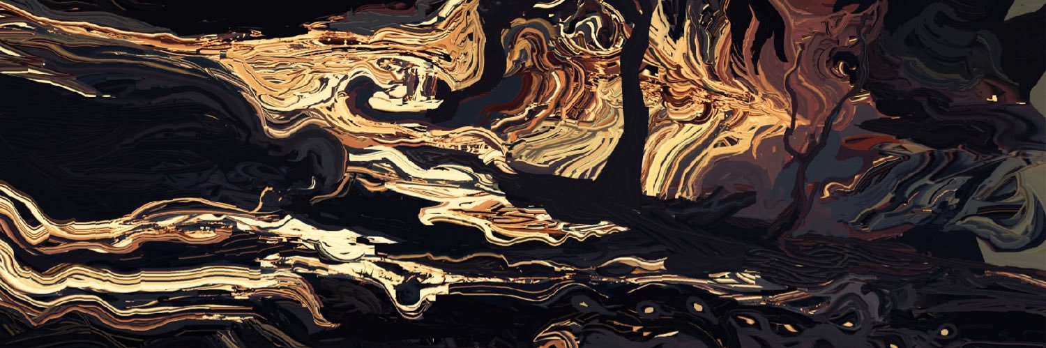 drozcs's profile banner image