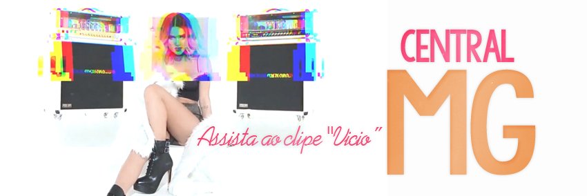 CentralManuuG's profile banner image