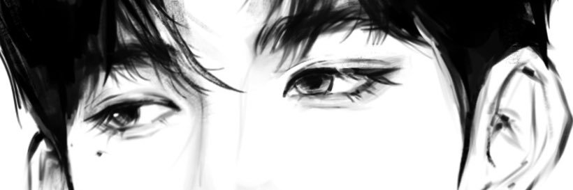 LM10ZH's profile banner image