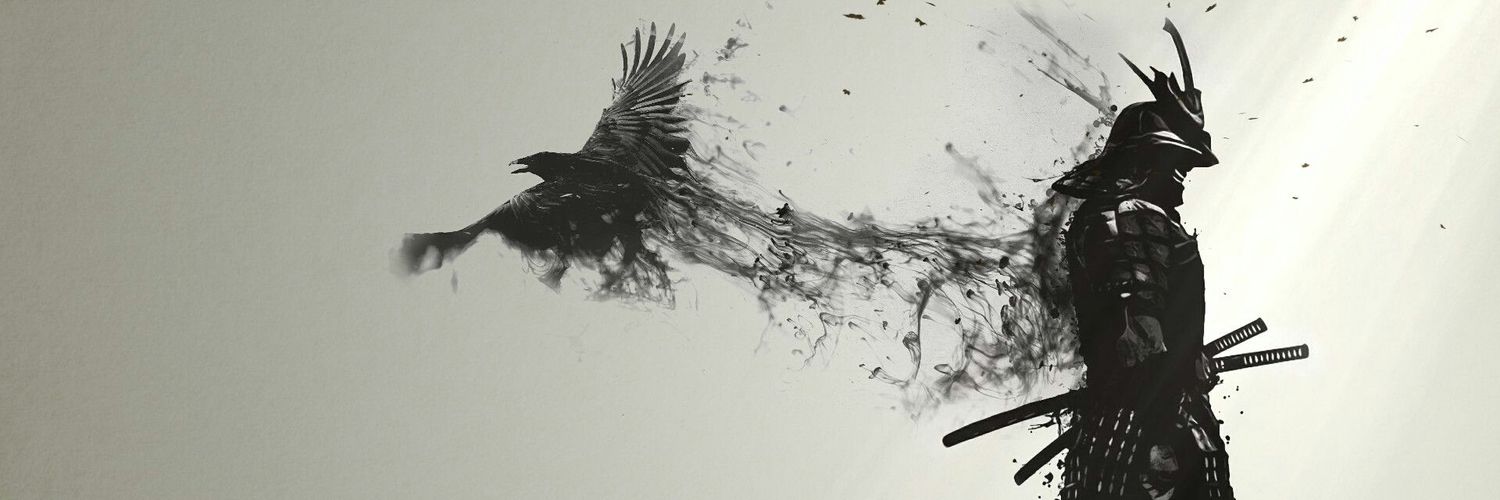 mr_JohnPreacher's profile banner image