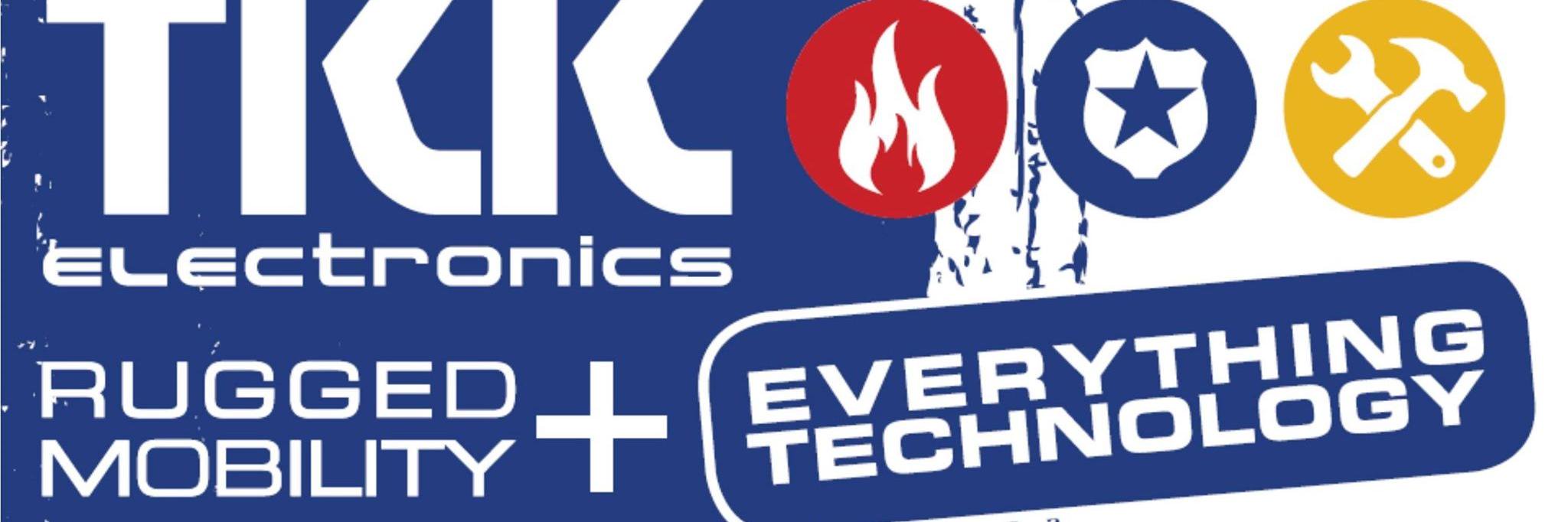 tkkelectronics's profile banner image