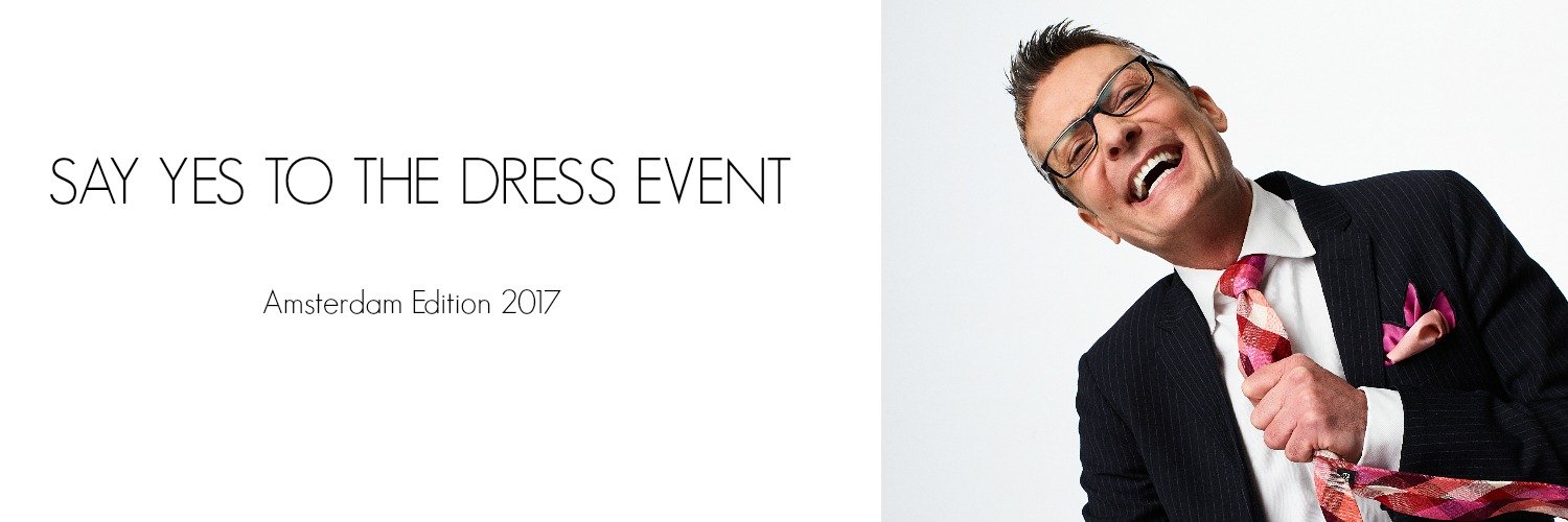 SYTTDEventNL's profile banner image