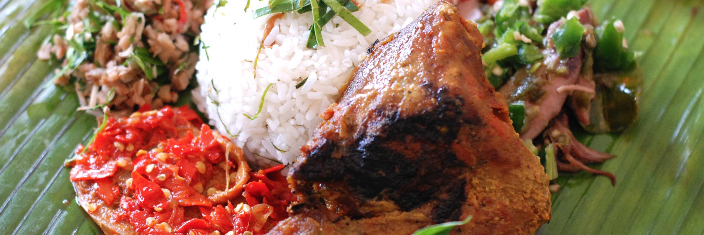 Lumpang_Emas's profile banner image