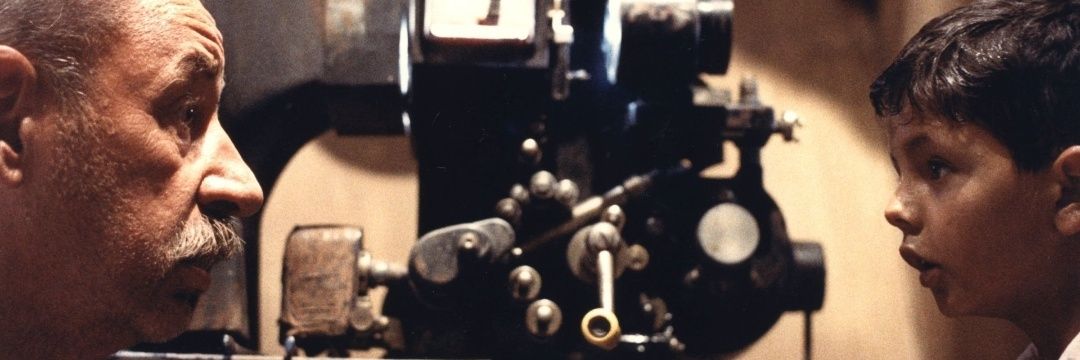 carlits98's profile banner image