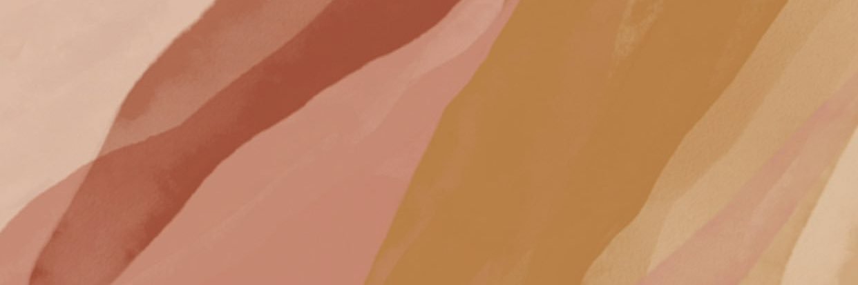 robbkelly5's profile banner image
