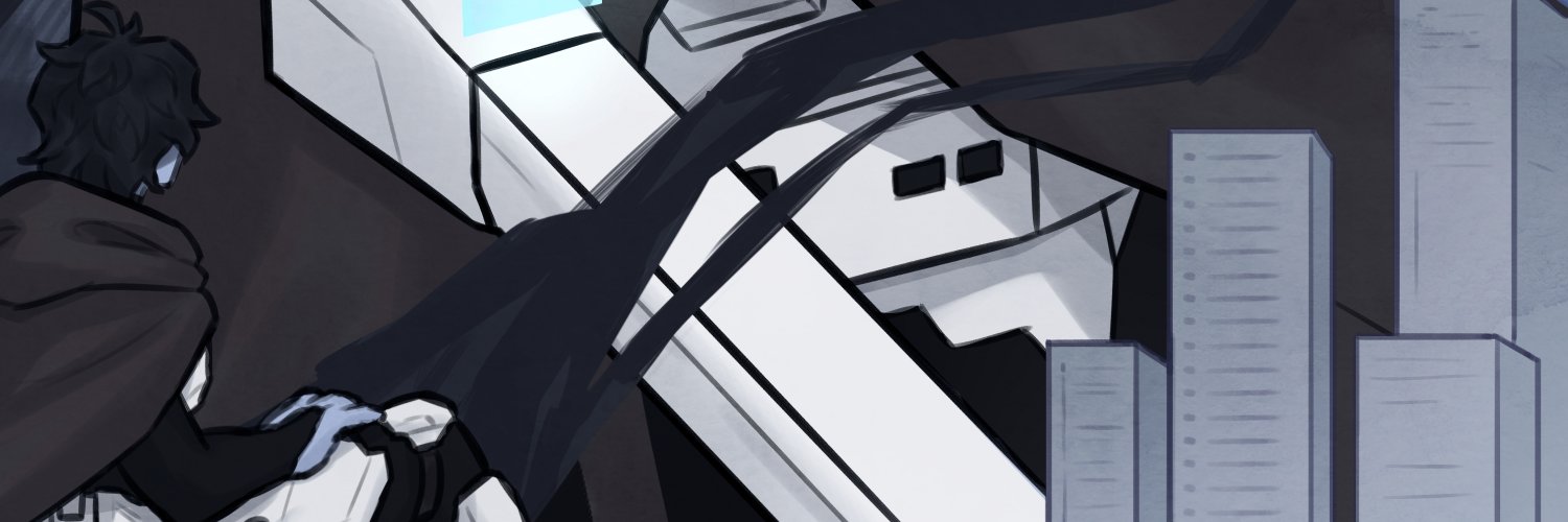 Atlas R Witching 🪴👁‍🗨 banner