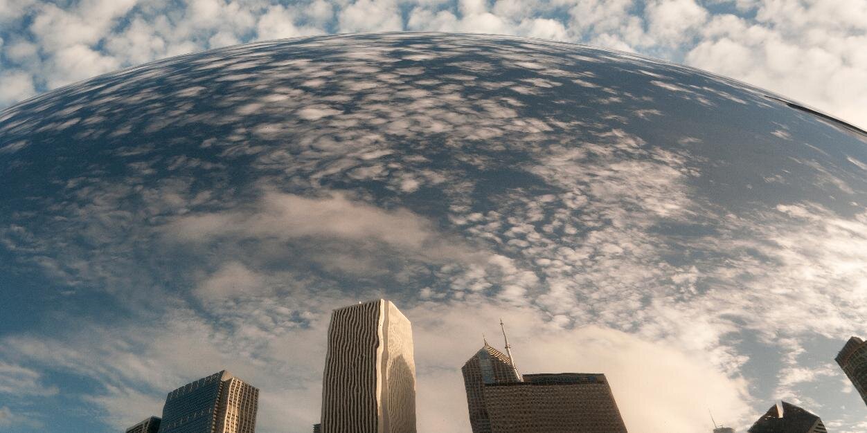 JMoreChicago's profile banner image