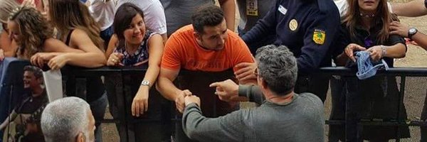 corvera_jesus Profile Banner