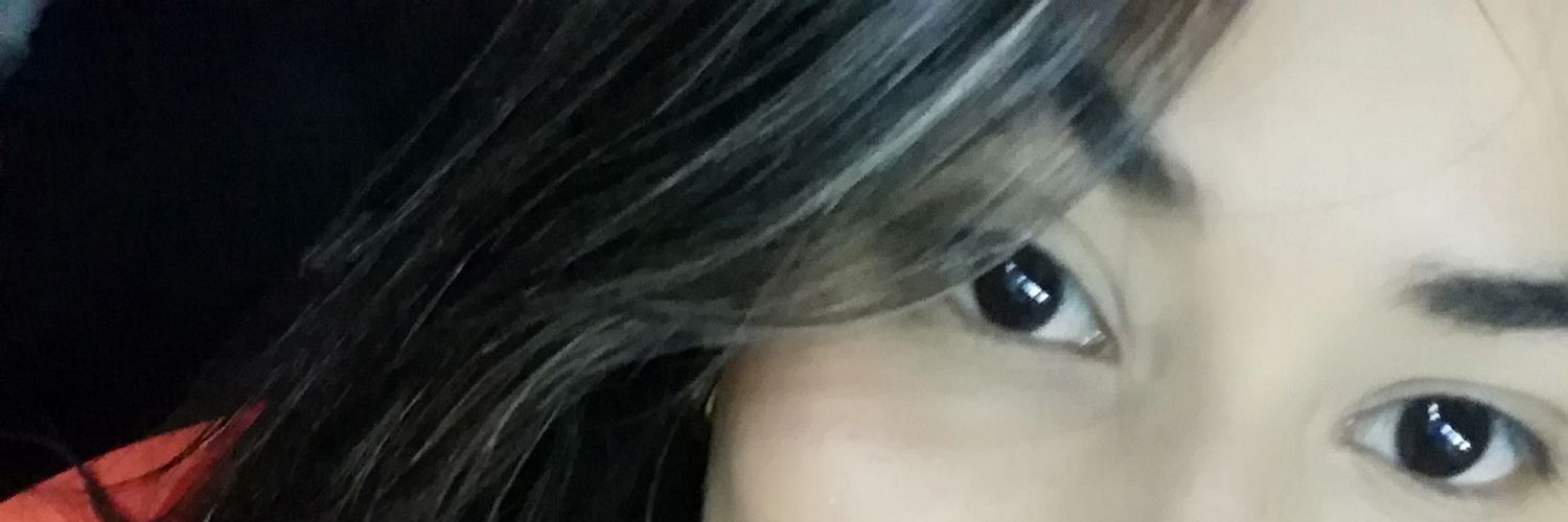 ysik_martinez's profile banner image