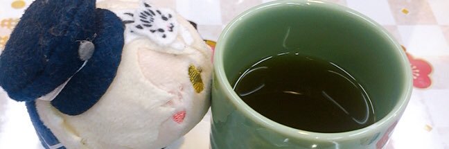 はりー@交換垢 banner