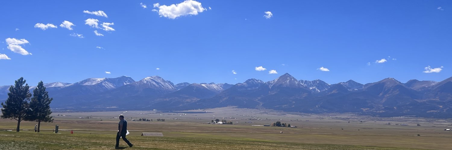 Bryan Germain banner