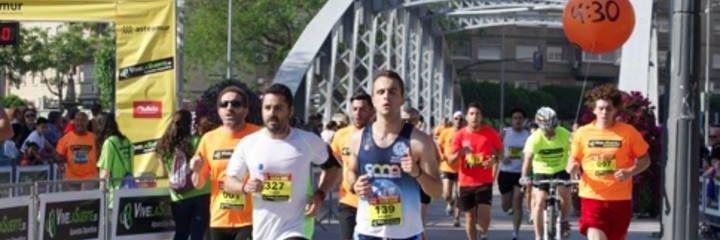 🅓🅐🅝🅘⚡️🅜🅐🅣🅐́🅢 banner