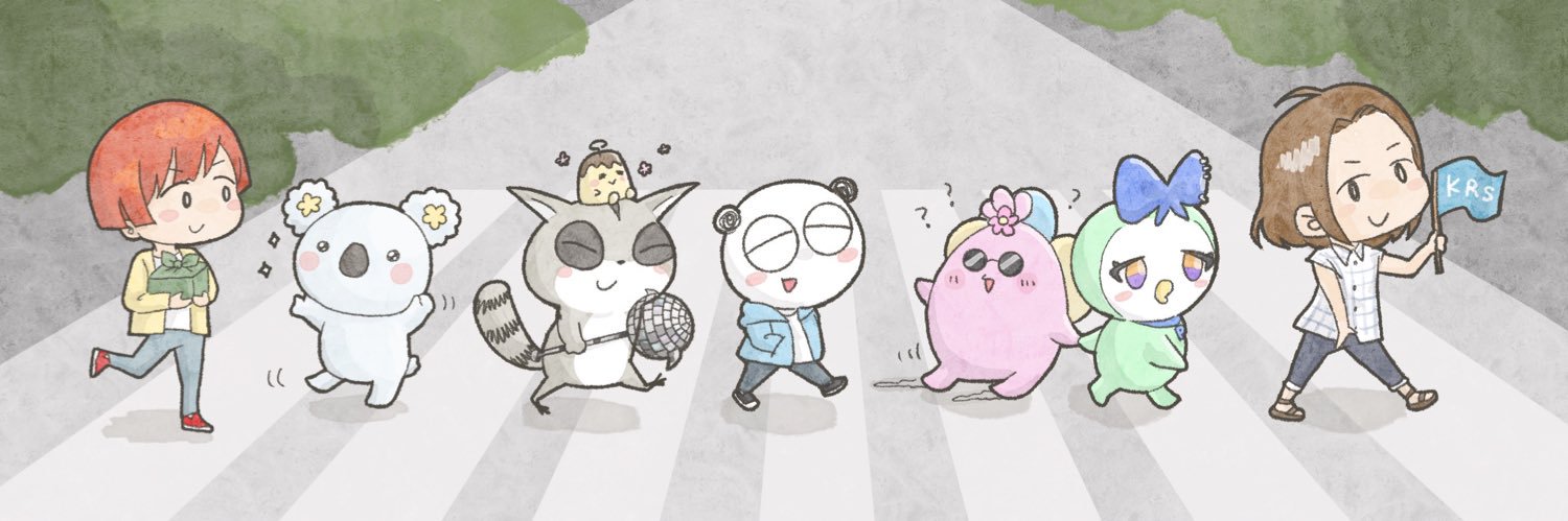 _uratami's profile banner image