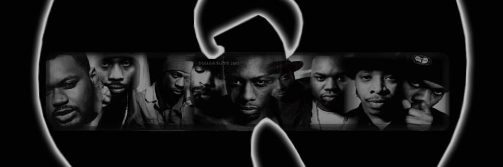 Chusexxx's profile banner image