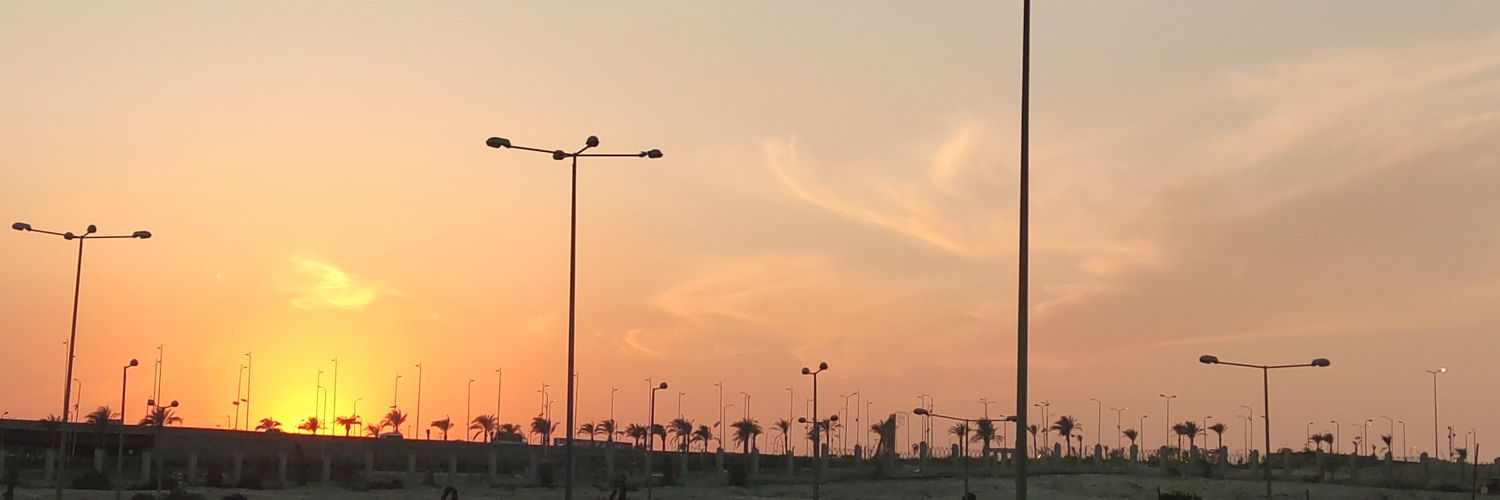 CallMeDeeb_'s profile banner image