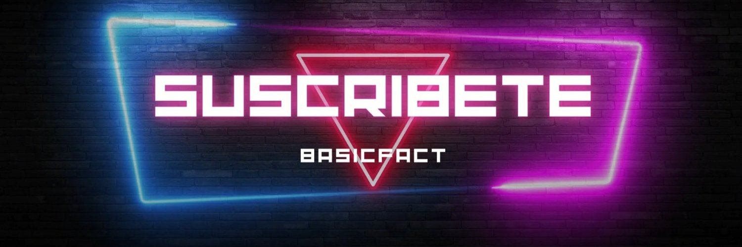 RVESportu's profile banner image