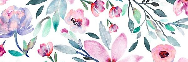 CaritoHC_'s profile banner image