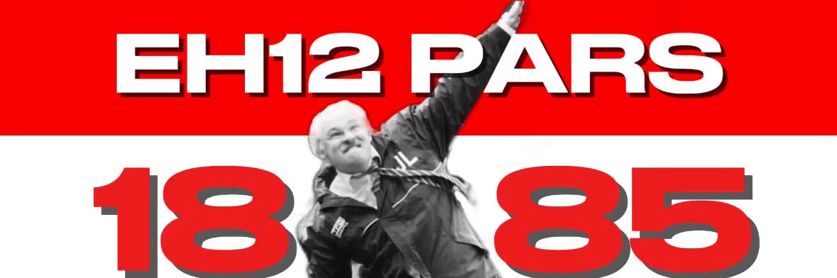 psmpar's profile banner image