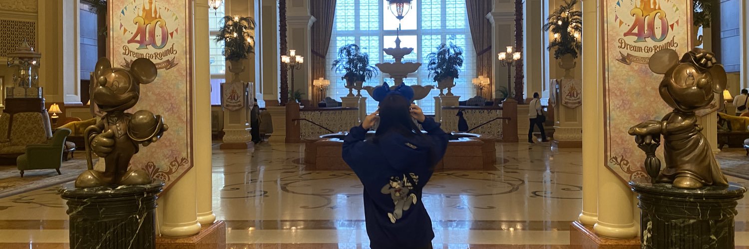 EHIO0's profile banner image