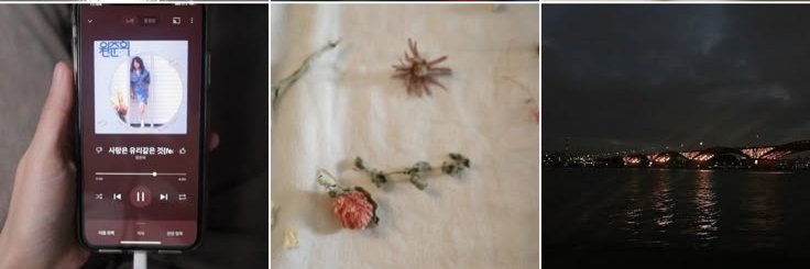 ً banner