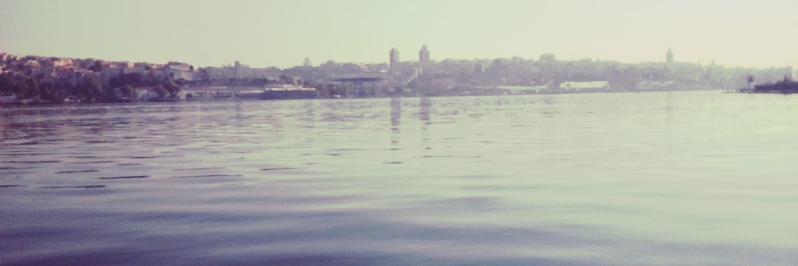 Papaapamm's profile banner image
