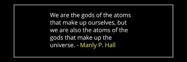 GunPlayLexy Profile Banner