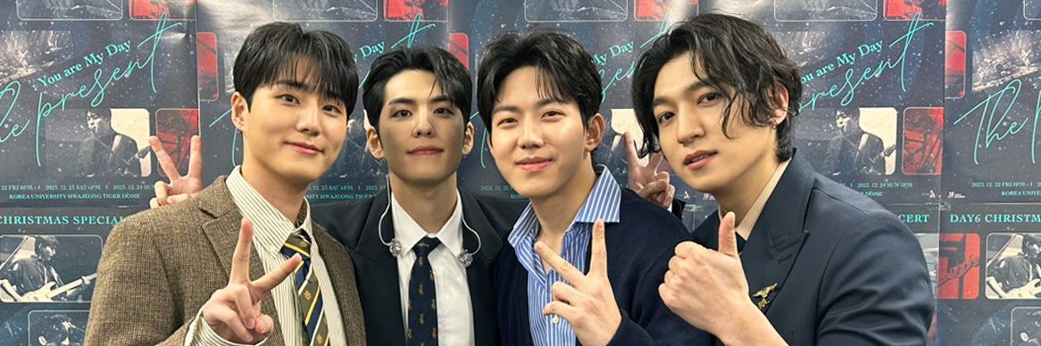 xingminyeo's profile banner image