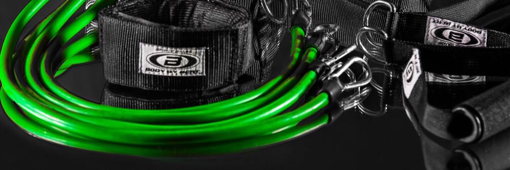 bforcebands's profile banner image