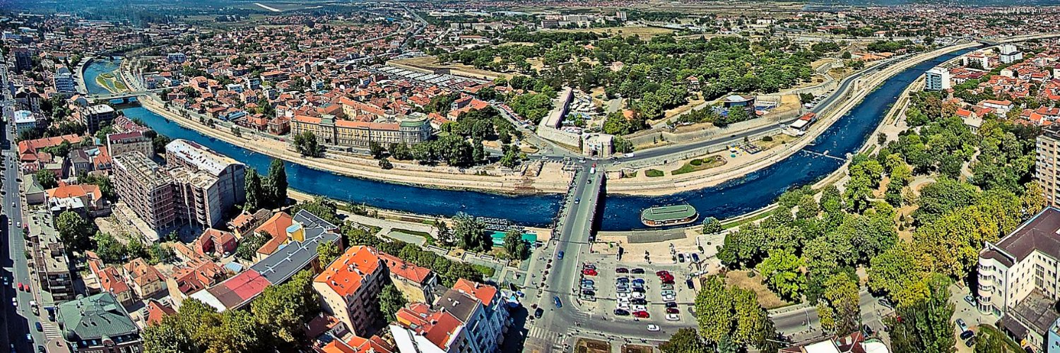 Milan Ilić ❤️Z❤️ banner