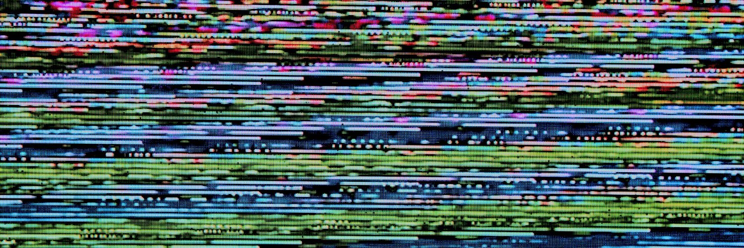 Urban Futures Studio banner