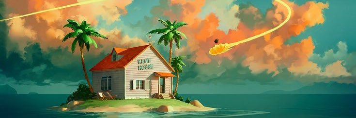 Runnin_Thoughts's profile banner image
