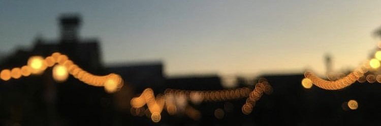 k0619124's profile banner image