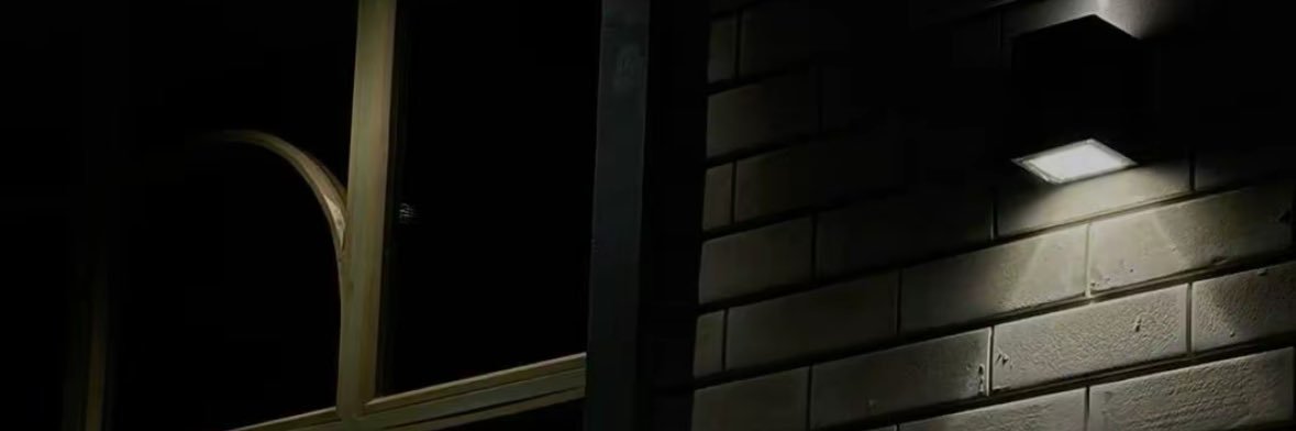 _A_QEEL's profile banner image