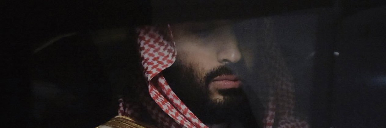 FAISALN56's profile banner image