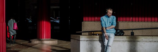 GioachinFilippo Profile Banner